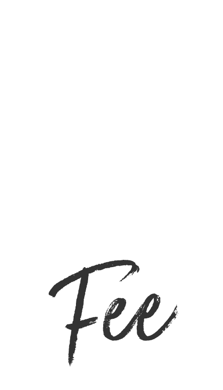 Fee