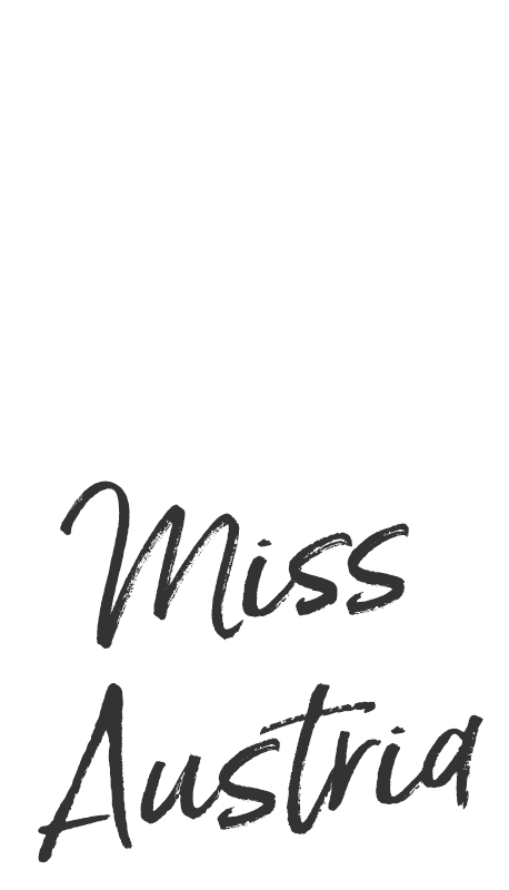 Miss Austria